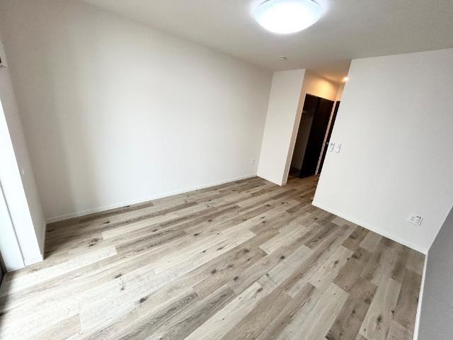グランディール 部屋画像