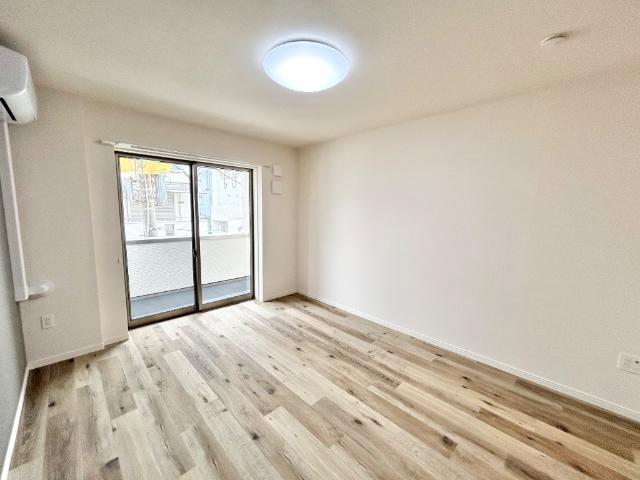 グランディール 部屋画像