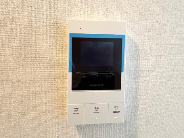 グランディール 部屋画像