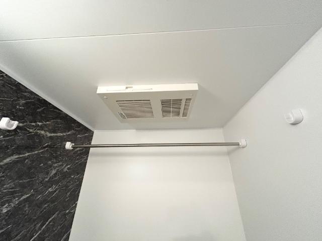 グランディール 部屋画像