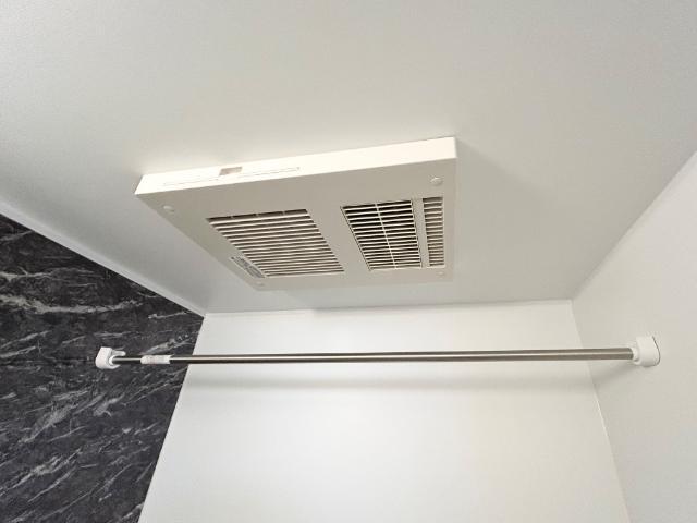 グランディール 部屋画像