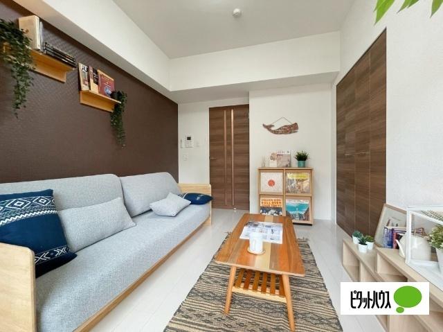 写真:その他物件の写真03