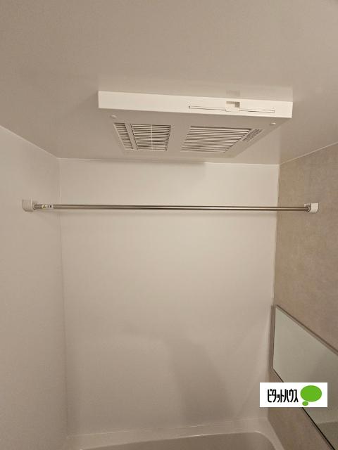 スプランディッド弁天町WEST 部屋画像