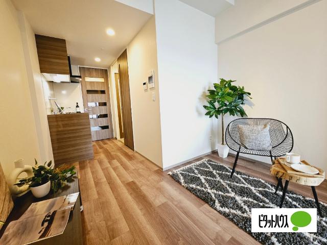 写真:その他物件の写真03