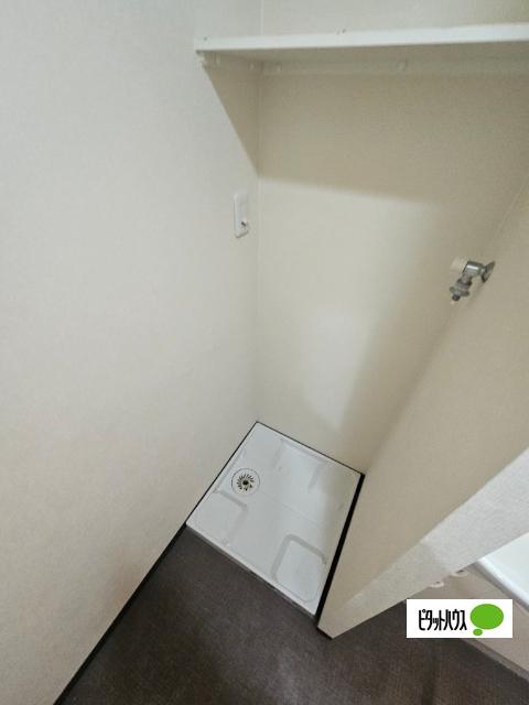 トモ南堀江 部屋画像