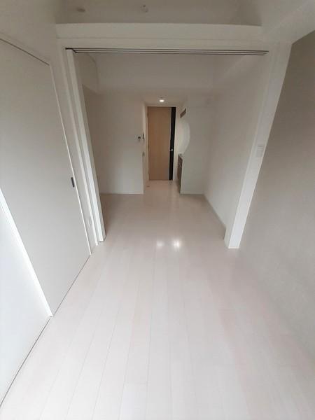 SERENiTE本町reflet その他部屋・スペース