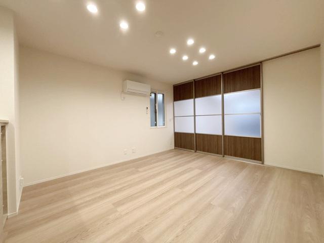 写真:その他物件の写真03