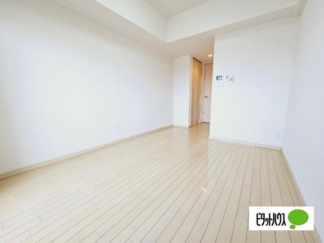 アスリート本町リバーウエスト 眺望