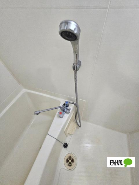 ラナップスクエア阿波座 部屋画像