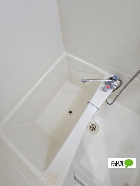 ラナップスクエア阿波座 部屋画像