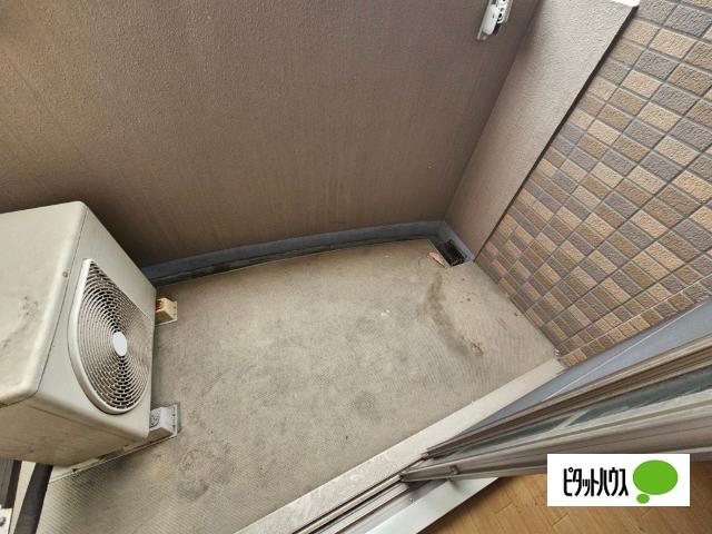 ラナップスクエア阿波座 部屋画像