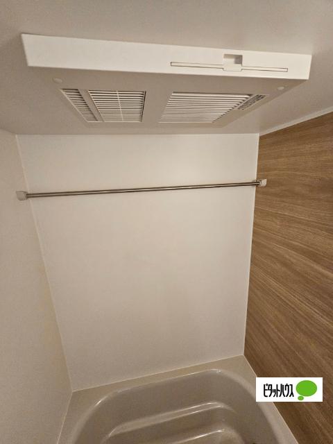 Louis Residence 弁天町 部屋画像