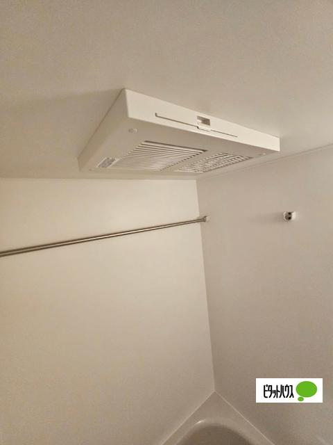 Louis Residence 弁天町 部屋画像