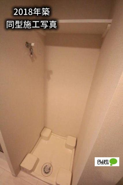プレサンス松屋町ヴィゴラス（800） その他