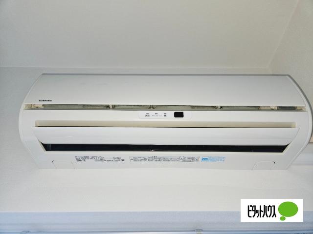 サムティ大阪GRAND　EAST 設備