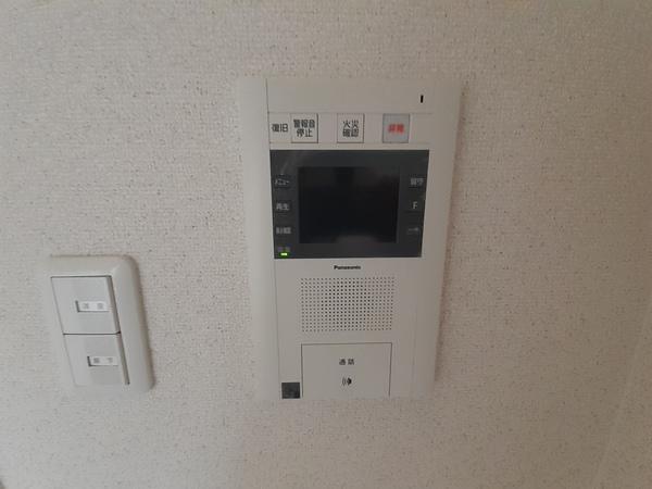 プレサンス中之島公園グラシア（801） 眺望