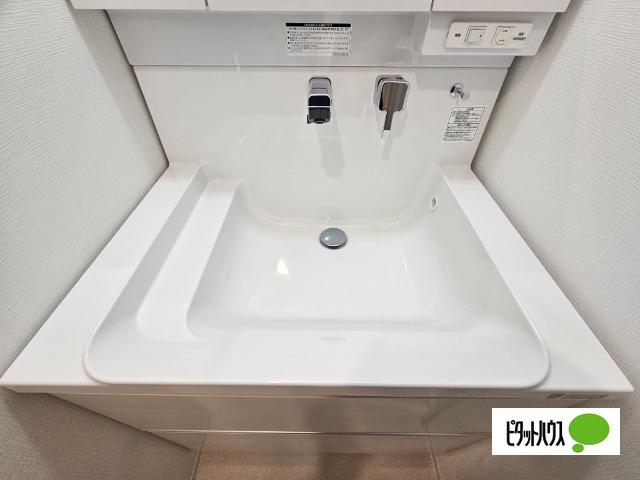 ジーグランデ九条 部屋画像