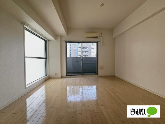 レオンコンフォート本町東（505） 眺望
