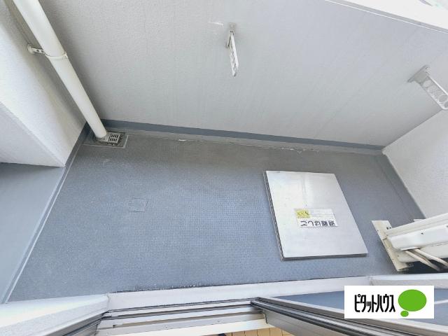 レオンコンフォート本町東（505） 設備