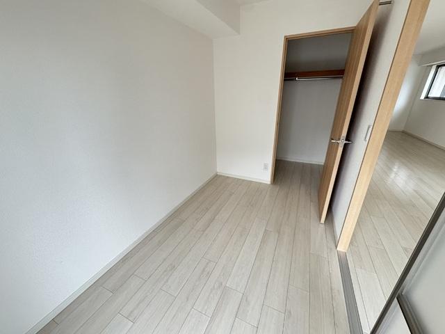 ロイヤルパークスなんば（0401） その他部屋・スペース
