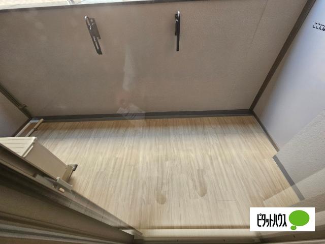 Alivisドーム前 部屋画像