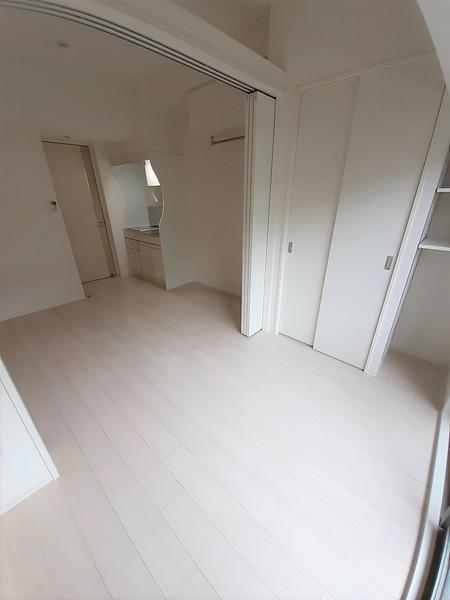 SERENiTE本町reflet その他部屋・スペース