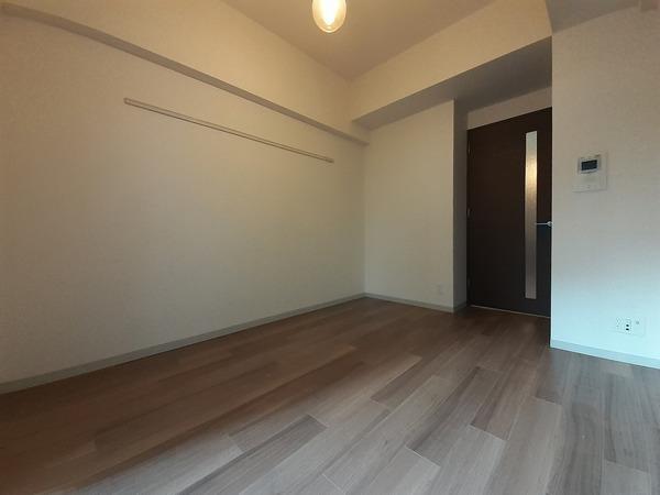 プレサンス京町堀ノース その他部屋・スペース