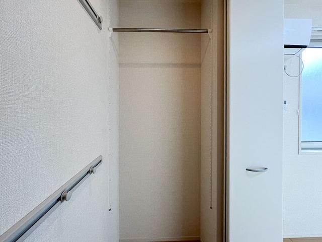 シャルマンコート豊中（101） 部屋画像