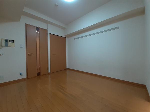 プレサンス心斎橋モデルノ その他部屋・スペース