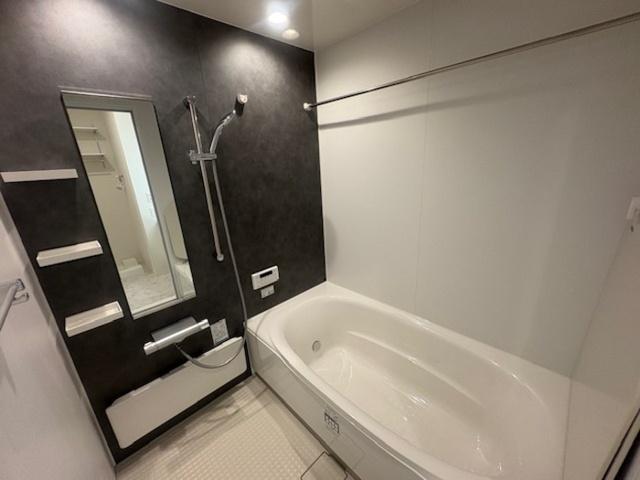 アザレア深江橋（103） 部屋画像