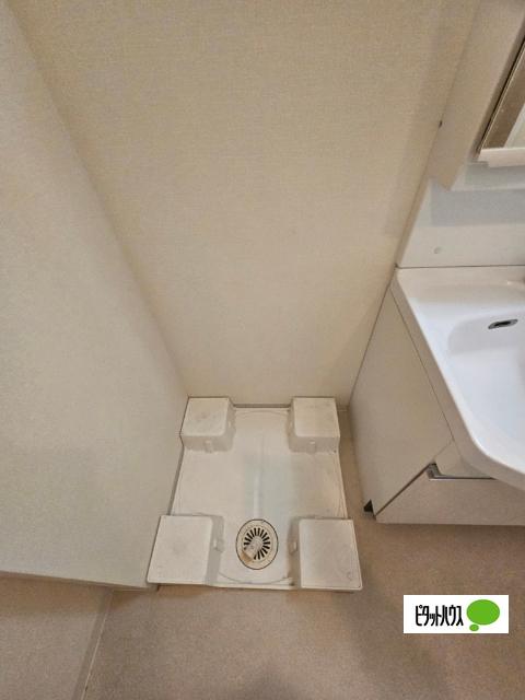 プレサンス玉造駅前 部屋画像