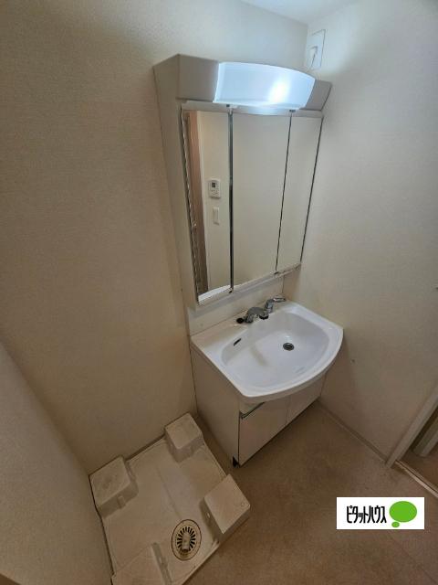 プレサンス玉造駅前 部屋画像