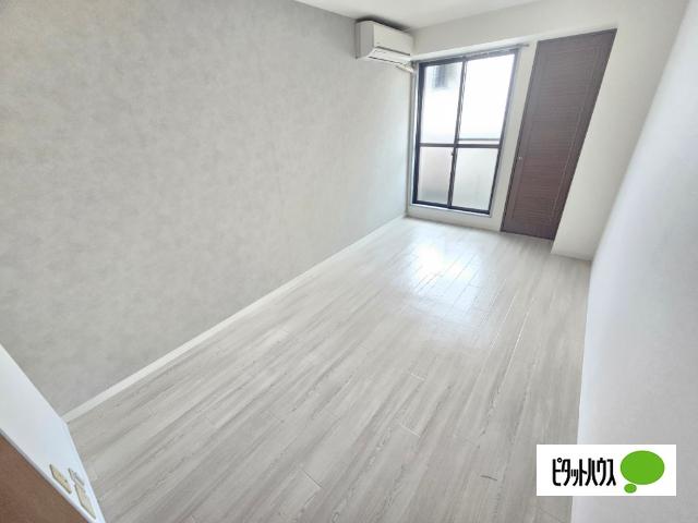 ベルフレージュ北堀江 部屋画像