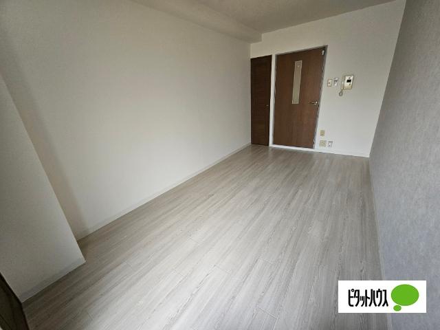 ベルフレージュ北堀江 部屋画像