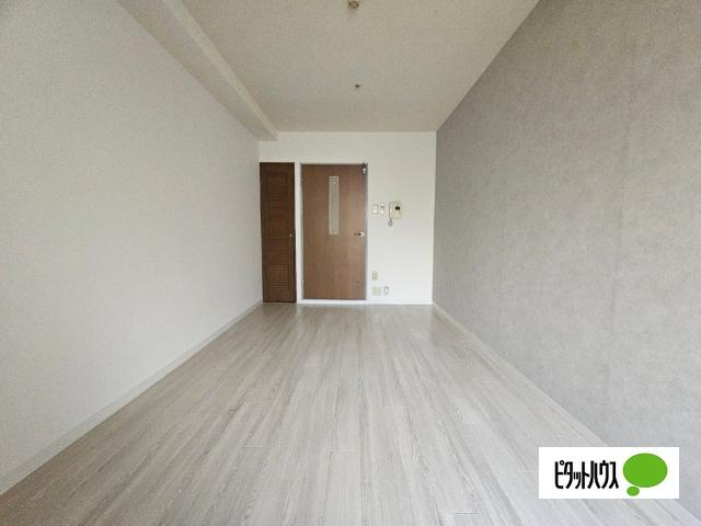 ベルフレージュ北堀江 部屋画像