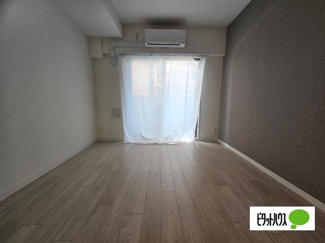 エグゼ大阪ＢＡＹＣＩＴＹ 部屋画像