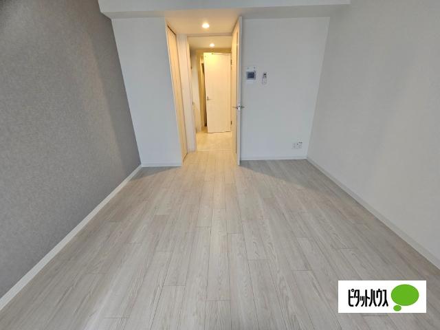 エグゼ大阪ＢＡＹＣＩＴＹ 部屋画像