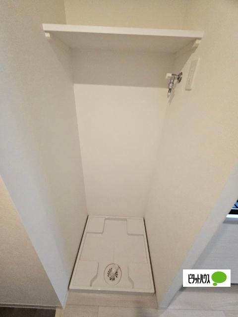 エグゼ大阪ＢＡＹＣＩＴＹ 部屋画像