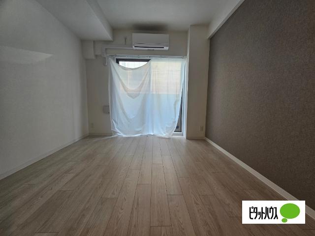 エグゼ大阪ＢＡＹＣＩＴＹ 部屋画像