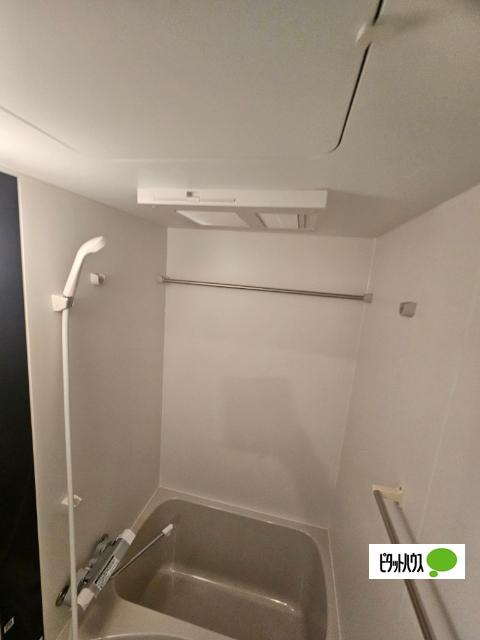 エグゼ大阪ＢＡＹＣＩＴＹ 部屋画像