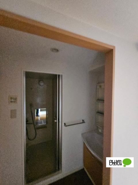 エル・セレーノ九条 部屋画像