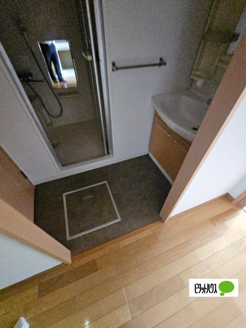 エル・セレーノ九条 部屋画像