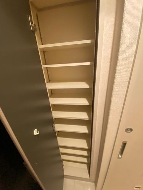 ダイワシティー福島（301） 部屋画像