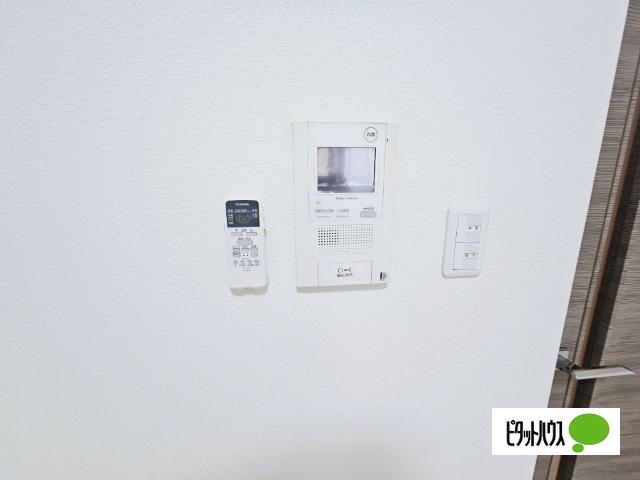 スワンズ江戸堀ウエストパーク 眺望