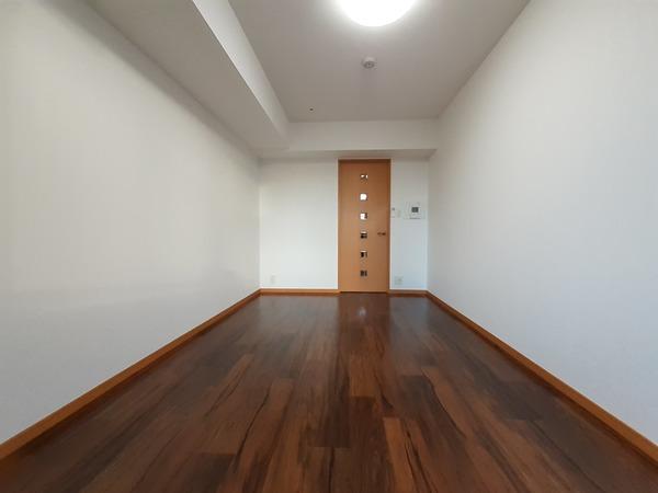 サムティ本町橋 その他部屋・スペース