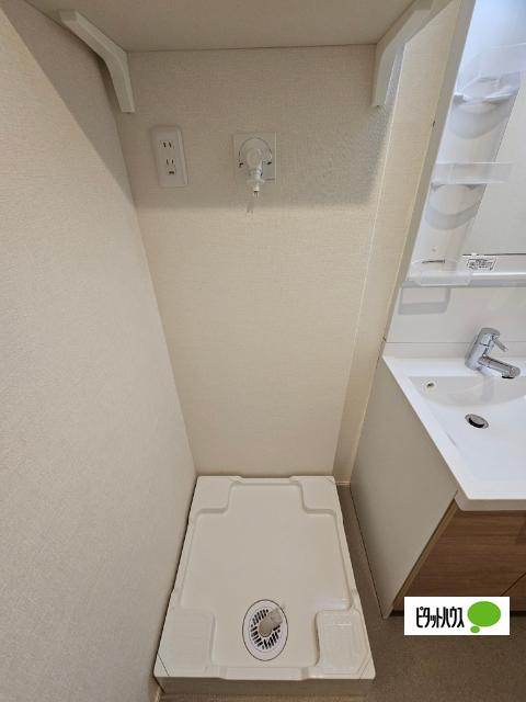 Mana　Lina 部屋画像