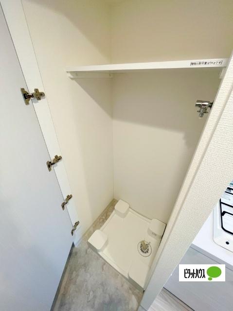 エスリード弁天町クレール 眺望
