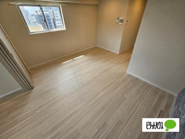 ミラージュパレス本町Depart 部屋画像