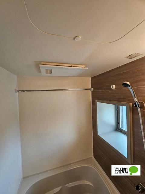 ミラージュパレス本町Depart 部屋画像