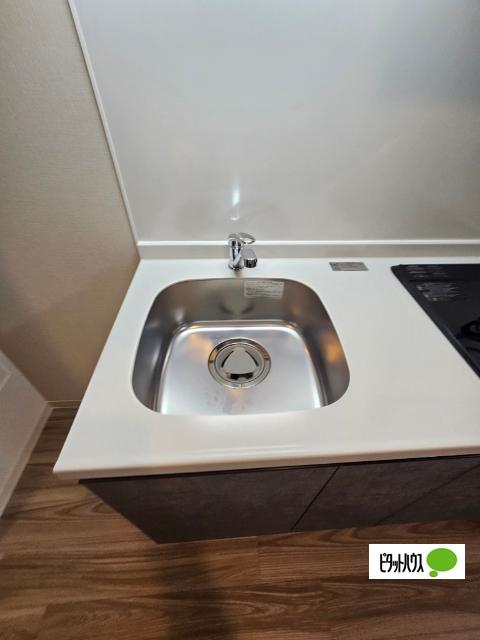ミラージュパレス本町Depart 部屋画像